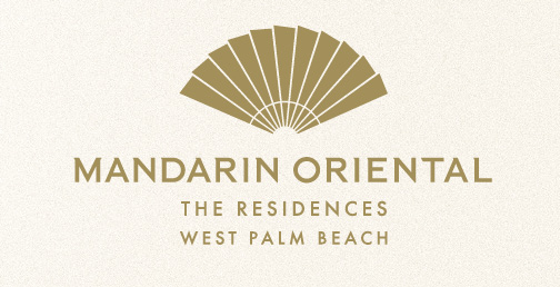 Mandarin Oriental